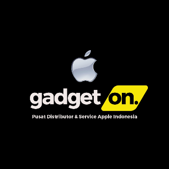 My Website